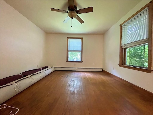 16 Over Hill Rd, Warren, RI 02885 - photo 38