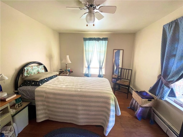16 Over Hill Rd, Warren, RI 02885 - photo 32