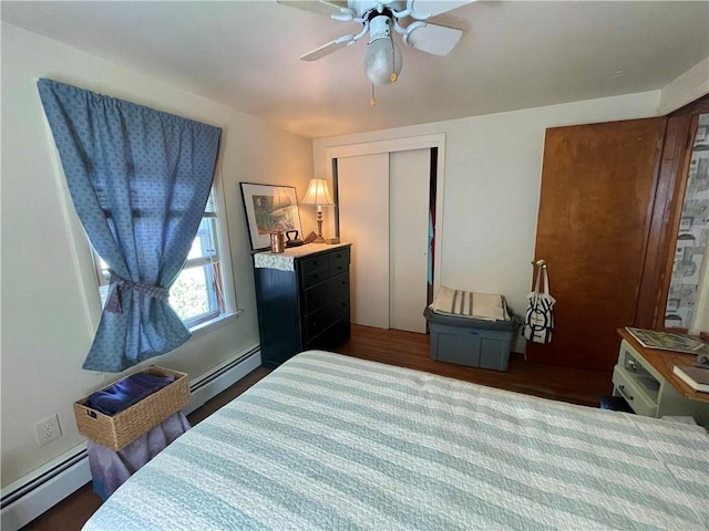 16 Over Hill Rd, Warren, RI 02885 - photo 31