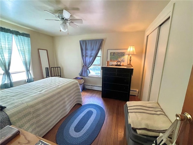 16 Over Hill Rd, Warren, RI 02885 - photo 30