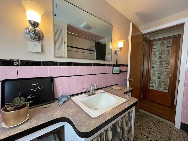 16 Over Hill Rd, Warren, RI 02885 - photo 35