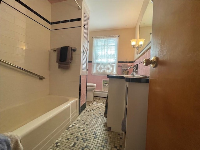 16 Over Hill Rd, Warren, RI 02885 - photo 34