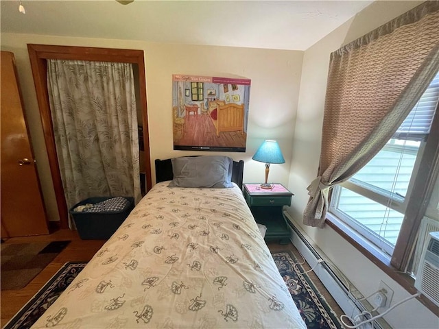 16 Over Hill Rd, Warren, RI 02885 - photo 33