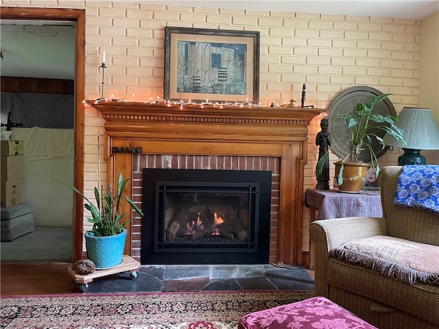 16 Over Hill Rd, Warren, RI 02885 - photo 21