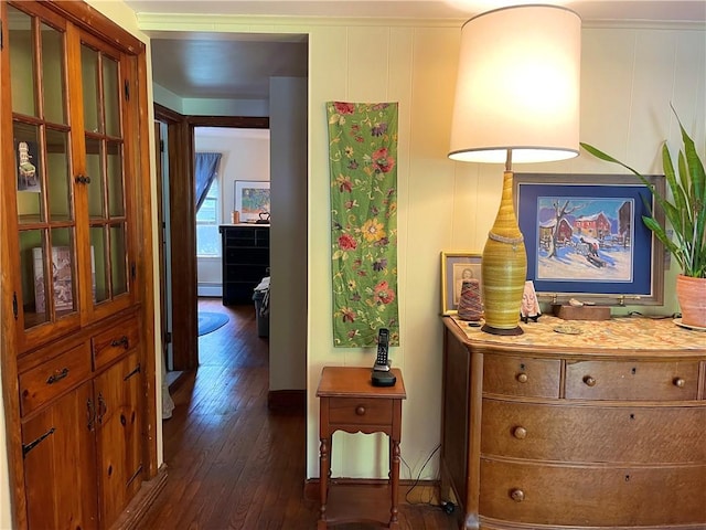 16 Over Hill Rd, Warren, RI 02885 - photo 23