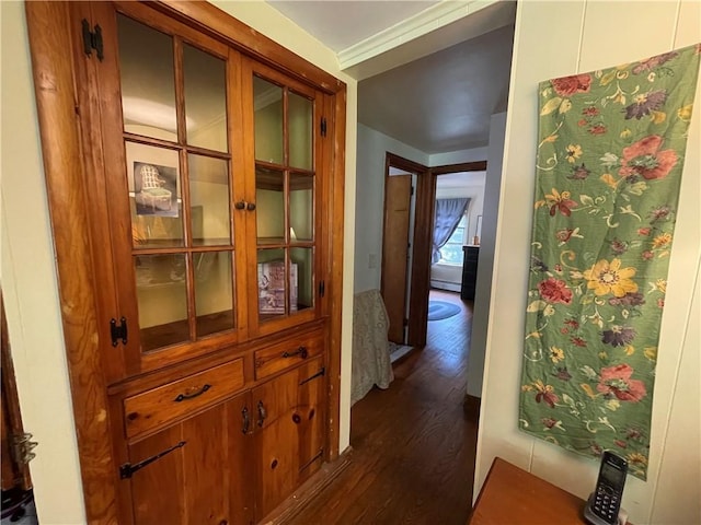 16 Over Hill Rd, Warren, RI 02885 - photo 24