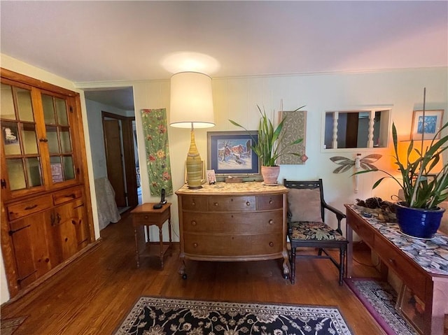 16 Over Hill Rd, Warren, RI 02885 - photo 22