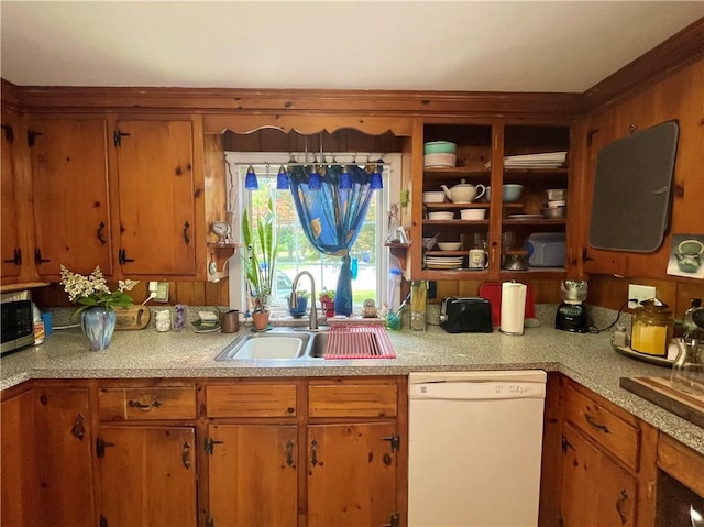 16 Over Hill Rd, Warren, RI 02885 - photo 16