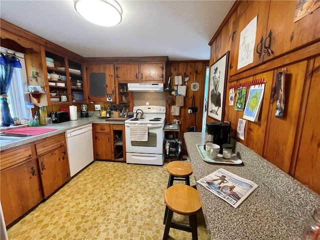 16 Over Hill Rd, Warren, RI 02885 - photo 17