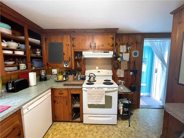16 Over Hill Rd, Warren, RI 02885 - photo 18