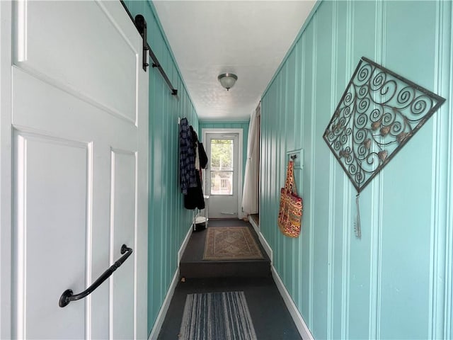 16 Over Hill Rd, Warren, RI 02885 - photo 15