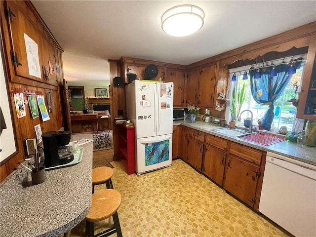16 Over Hill Rd, Warren, RI 02885 - photo 19