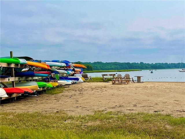 16 Over Hill Rd, Warren, RI 02885 - photo 40