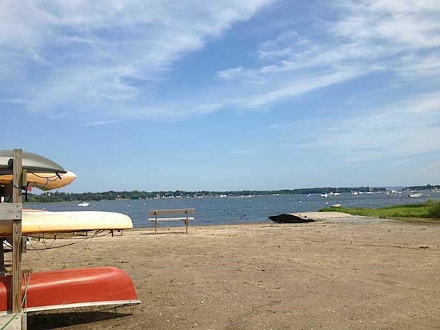 16 Over Hill Rd, Warren, RI 02885 - photo 49