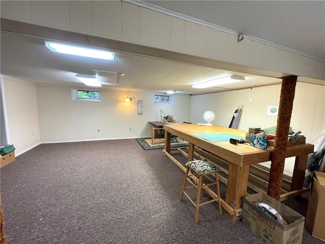 16 Over Hill Rd, Warren, RI 02885 - photo 41
