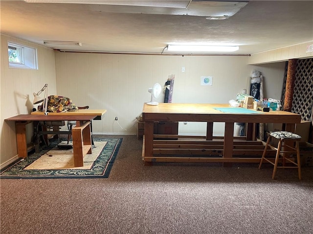 16 Over Hill Rd, Warren, RI 02885 - photo 42