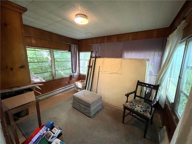 16 Over Hill Rd, Warren, RI 02885 - photo 29