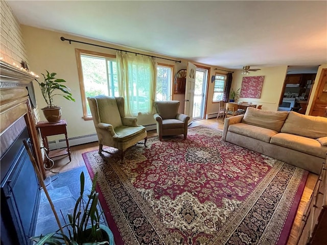 16 Over Hill Rd, Warren, RI 02885 - photo 28