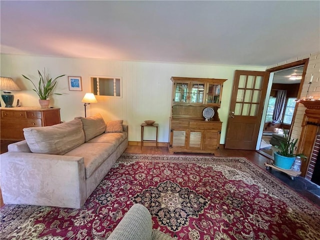 16 Over Hill Rd, Warren, RI 02885 - photo 26