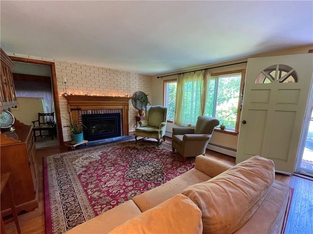 16 Over Hill Rd, Warren, RI 02885 - photo 20