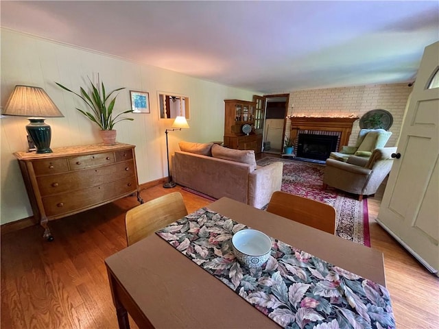 16 Over Hill Rd, Warren, RI 02885 - photo 27