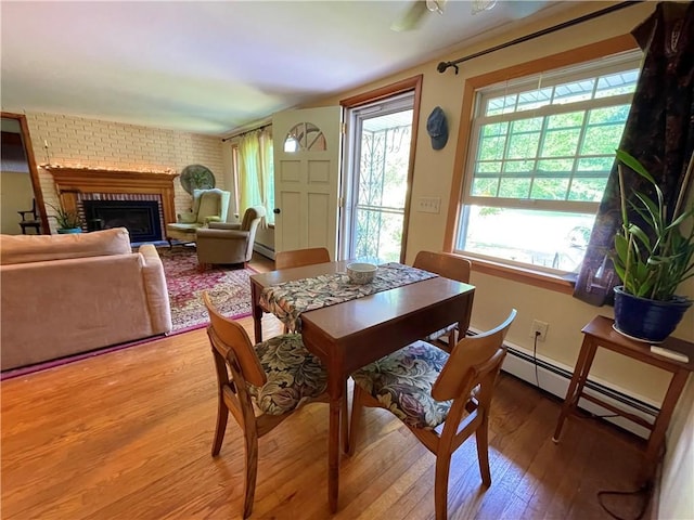 16 Over Hill Rd, Warren, RI 02885 - photo 25