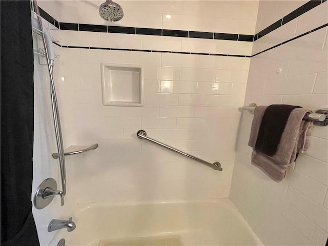 16 Over Hill Rd, Warren, RI 02885 - photo 36