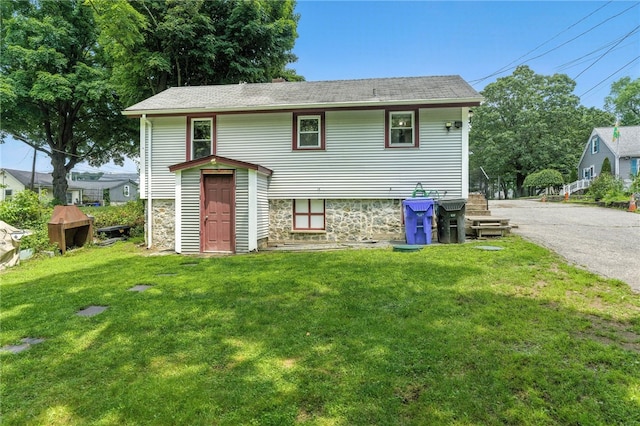 907 Main St, West Warwick, RI 02893 - photo 26