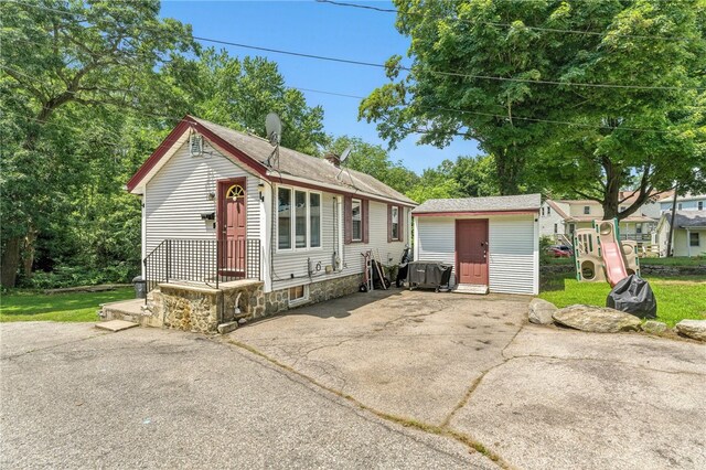 907 Main St, West Warwick, RI 02893 - photo 22
