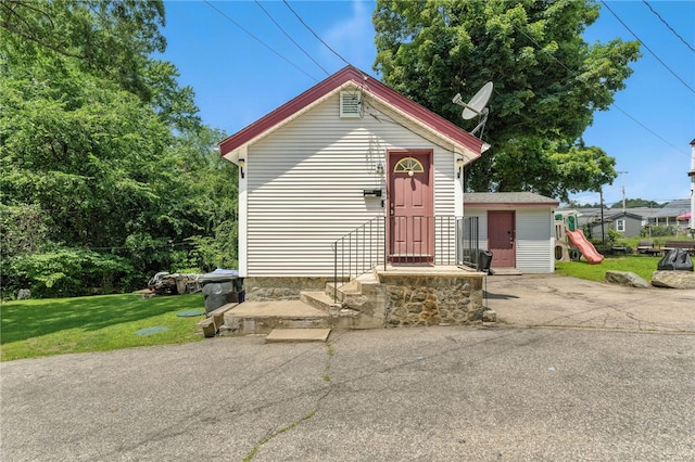 907 Main St, West Warwick, RI 02893 - photo 23