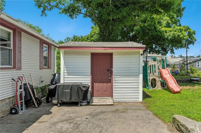 907 Main St, West Warwick, RI 02893 - photo 24