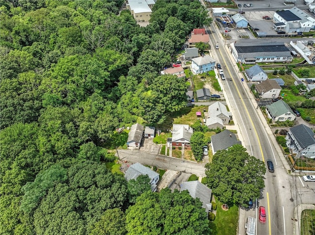 907 Main St, West Warwick, RI 02893 - photo 5