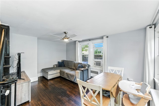 907 Main St, West Warwick, RI 02893 - photo 12