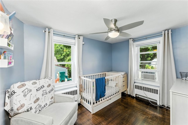 907 Main St, West Warwick, RI 02893 - photo 16