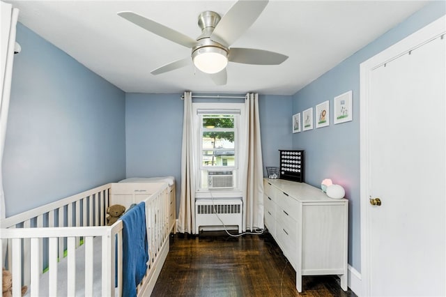 907 Main St, West Warwick, RI 02893 - photo 14