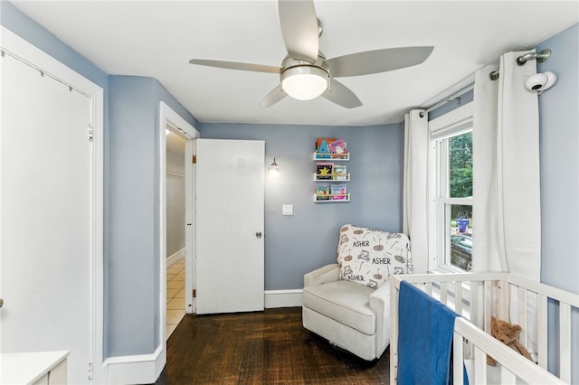 907 Main St, West Warwick, RI 02893 - photo 15