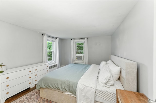 907 Main St, West Warwick, RI 02893 - photo 17