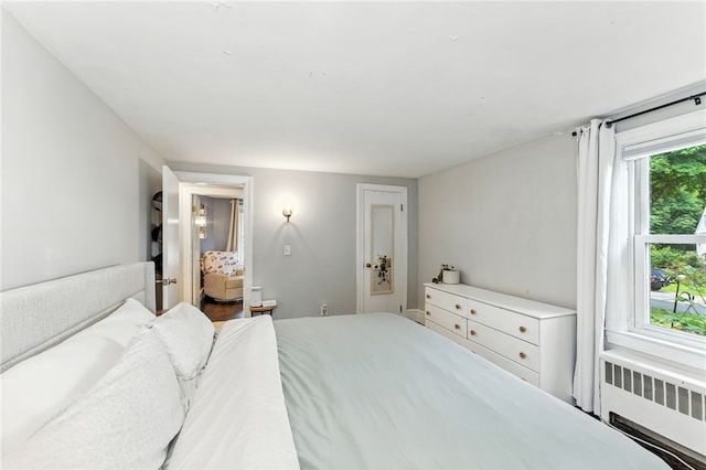 907 Main St, West Warwick, RI 02893 - photo 18