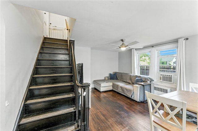907 Main St, West Warwick, RI 02893 - photo 11