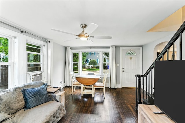 907 Main St, West Warwick, RI 02893 - photo 10