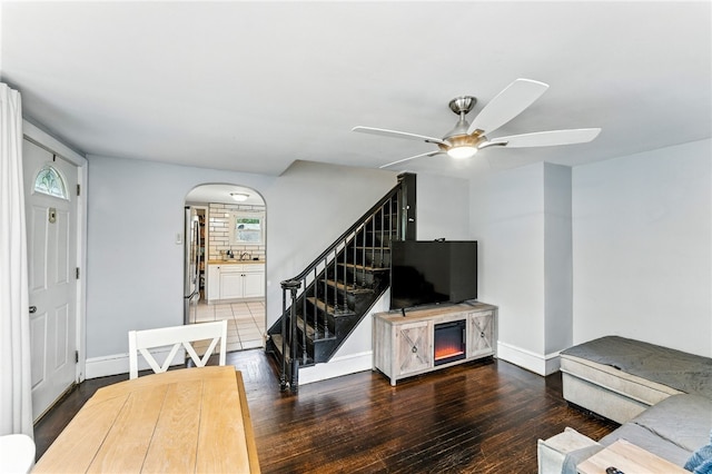 907 Main St, West Warwick, RI 02893 - photo 13