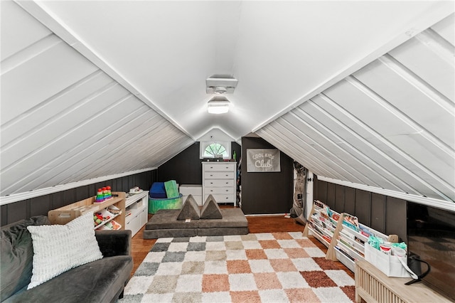 907 Main St, West Warwick, RI 02893 - photo 19