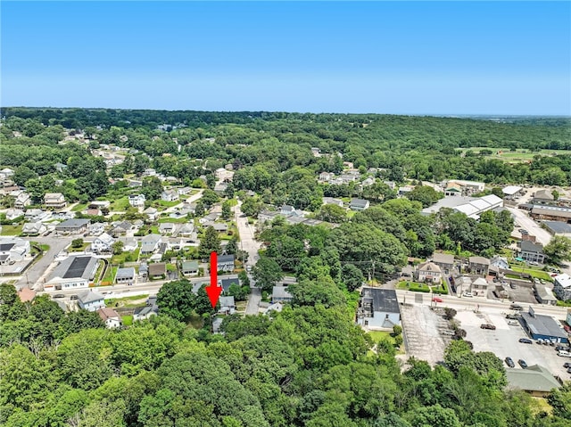 907 Main St, West Warwick, RI 02893 - photo 4