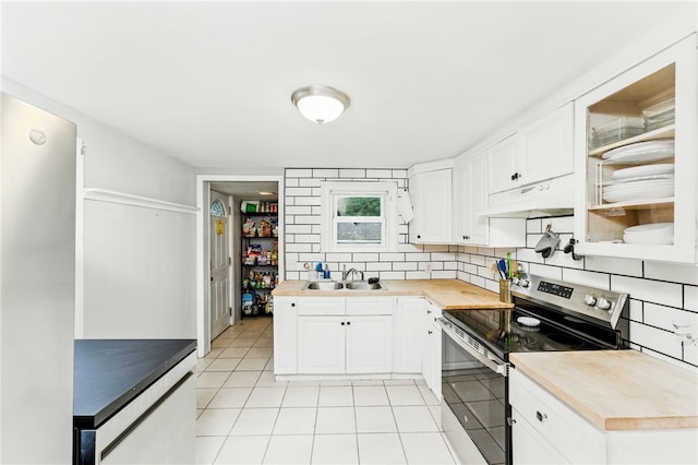907 Main St, West Warwick, RI 02893 - photo 9
