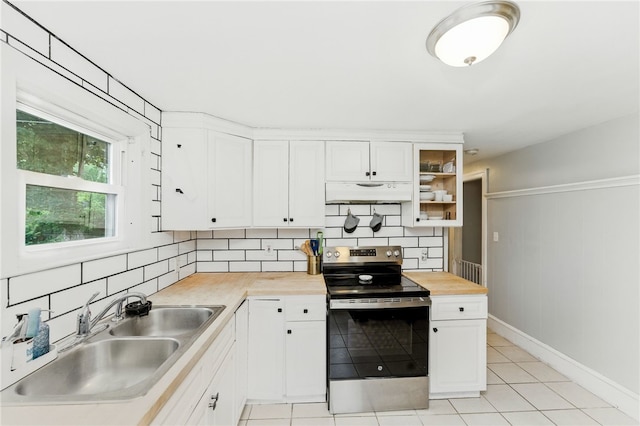 907 Main St, West Warwick, RI 02893 - photo 8