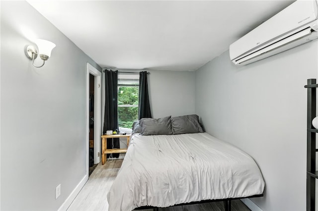 907 Main St, West Warwick, RI 02893 - photo 43
