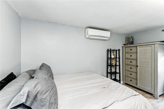 907 Main St, West Warwick, RI 02893 - photo 44