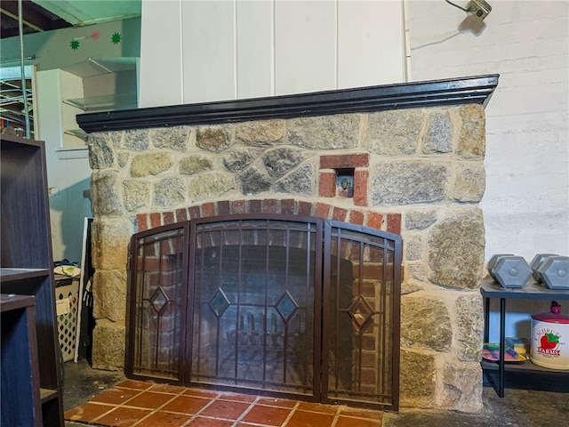 907 Main St, West Warwick, RI 02893 - photo 45