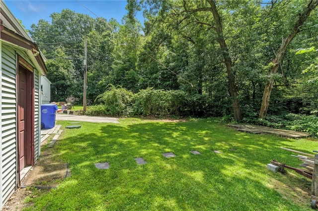907 Main St, West Warwick, RI 02893 - photo 46
