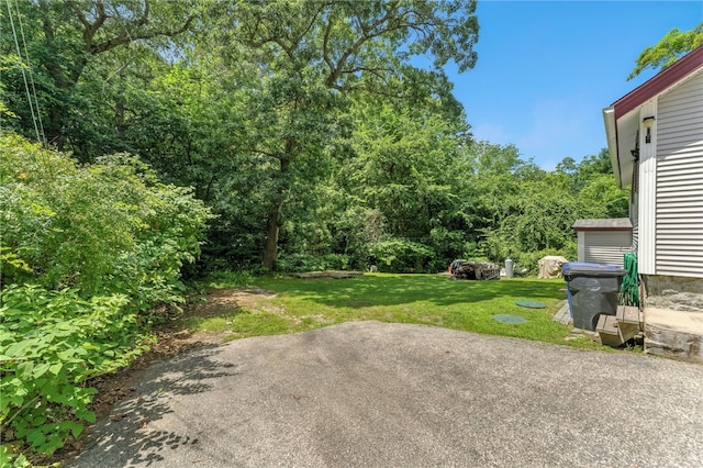 907 Main St, West Warwick, RI 02893 - photo 47